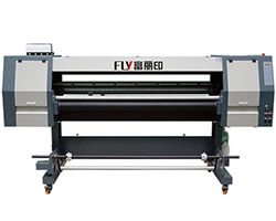 皮革網(wǎng)帶打印機(jī)哪個(gè)牌子好?哪家牌子值得信賴?